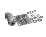 61783 Middleby Assembly,Quad Outrigger Ps536