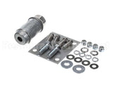 61783 Middleby Assembly,Quad Outrigger Ps536