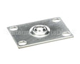 61783500004 Kason Mounting Plate Kas 1/2-13 Thd