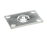 61783500004 Kason Mounting Plate Kas 1/2-13 Thd