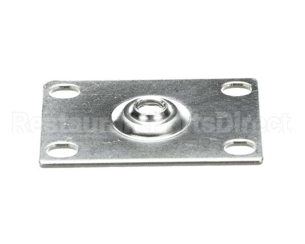 61783500004 Kason Mounting Plate Kas 1/2-13 Thd