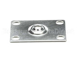 61783500004 Kason Mounting Plate Kas 1/2-13 Thd