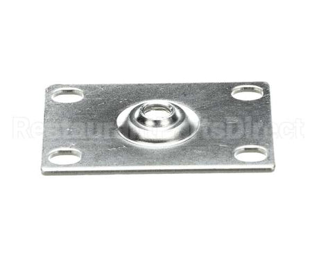 61783500004 Kason Mounting Plate Kas 1/2-13 Thd