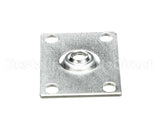 61783500004 Kason Mounting Plate Kas 1/2-13 Thd