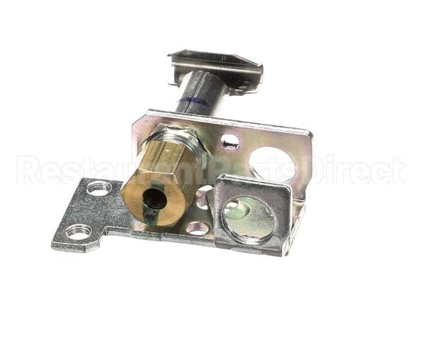 61787-3 Montague Pilot Burner