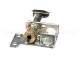 61787-3 Montague Pilot Burner