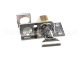 61787-3 Montague Pilot Burner