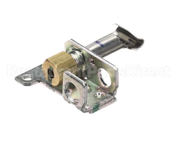 61787-3 Montague Pilot Burner