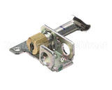 61787-3 Montague Pilot Burner
