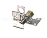 61787-3 Montague Pilot Burner