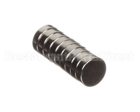 6179 Itv Ice Makers Magnets