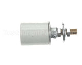 617A Hanson Heat Lamps Brass Socket