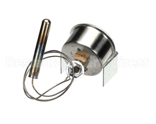 618-0006 Belshaw Temperature Gauge, 2