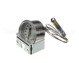 618-0006 Belshaw Temperature Gauge, 2