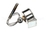 618-0006 Belshaw Temperature Gauge, 2