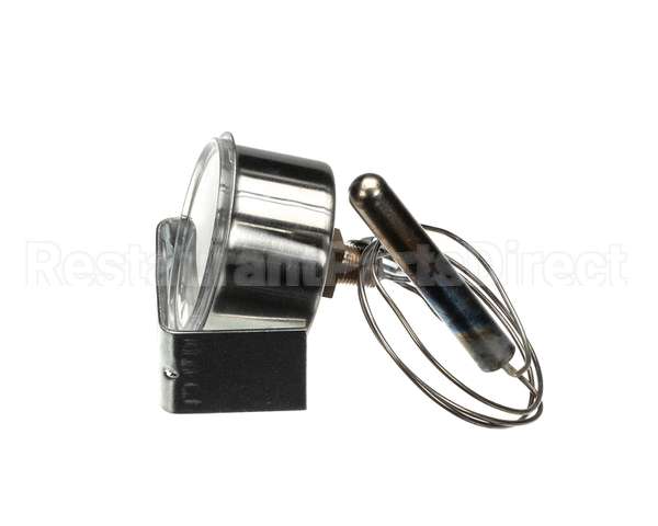 618-0006 Belshaw Temperature Gauge, 2