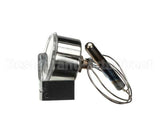 618-0006 Belshaw Temperature Gauge, 2