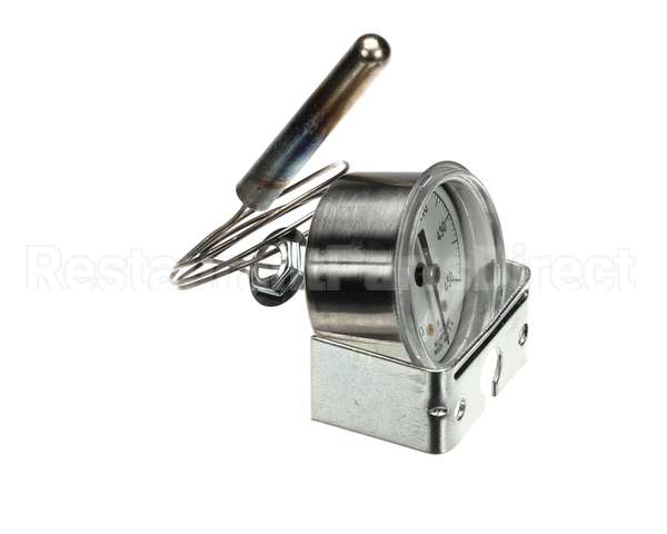 618-0006 Belshaw Temperature Gauge, 2