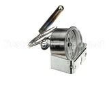 618-0006 Belshaw Temperature Gauge, 2