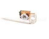 618-0008 Belshaw Thermostat Single Pole, Ce Doc