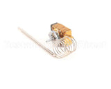 618-0008 Belshaw Thermostat Single Pole, Ce Doc
