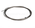 6180 Douglas Machines Door Cable 153In Ld-20-Pt