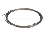 6180 Douglas Machines Door Cable 153In Ld-20-Pt