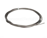 6180 Douglas Machines Door Cable 153In Ld-20-Pt