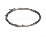 6180 Douglas Machines Door Cable 153In Ld-20-Pt
