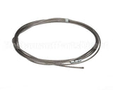 6180 Douglas Machines Door Cable 153In Ld-20-Pt