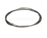 6180 Douglas Machines Door Cable 153In Ld-20-Pt