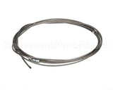 6180 Douglas Machines Door Cable 153In Ld-20-Pt