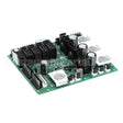 61800 Compatible Grindmaster Controller, Portion Pic2, 3, 4