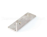 61801-1 Perlick Bracket, Top Rt Std Cab Hing Ss10