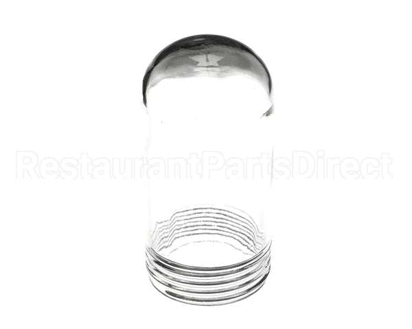 61801000004 Kason Plastic Coated Globe Only