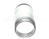 61801000044 Kason Coated Glass Globe