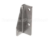 61802-1 Perlick Bracket, Top Lt Std Cab Hing Ss10