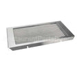 61802 Compatible Blodgett Assembly, Front Grill