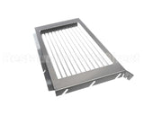 61802 Blodgett Assembly,Front Grill