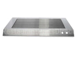 61802 Blodgett Assembly,Front Grill
