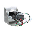 61803 Compatible Middleby Motor, Replacement Assy