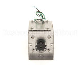 61803 Middleby Assembly,Motor Replacement Dz33/55