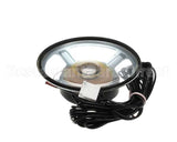 61804 Blodgett Speaker,Loud
