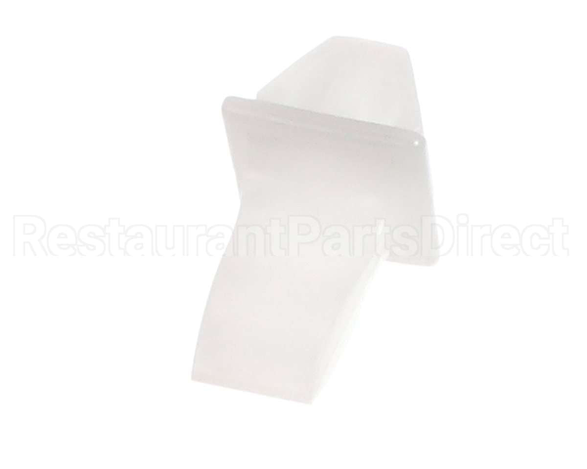 6181 Itv Ice Makers Clip Panel Male Nylon Dcs-