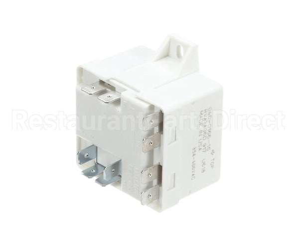 618142 Stoelting Relay Motor Start (Cope-Comp)