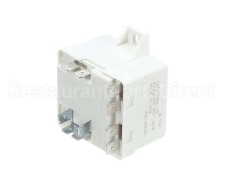 618142 Stoelting Relay Motor Start (Cope-Comp)