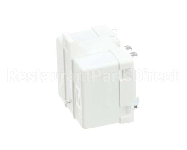 618142 Stoelting Relay Motor Start (Cope-Comp)