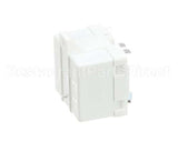 618142 Stoelting Relay Motor Start (Cope-Comp)