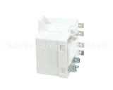618142 Stoelting Relay Motor Start (Cope-Comp)