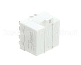 618142 Stoelting Relay Motor Start (Cope-Comp)